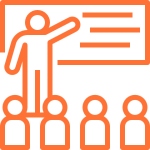 Análisis del Espacio y Necesidades de Socorrismo